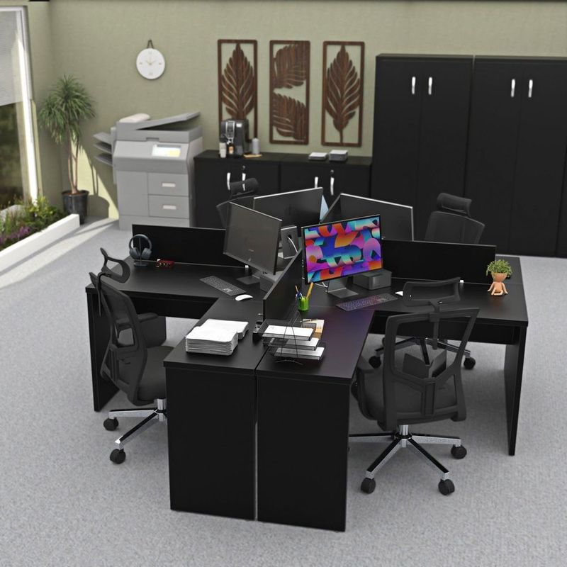 MKP000628368664-5
