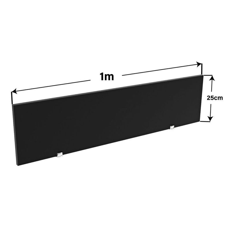 MKP000628368658-6