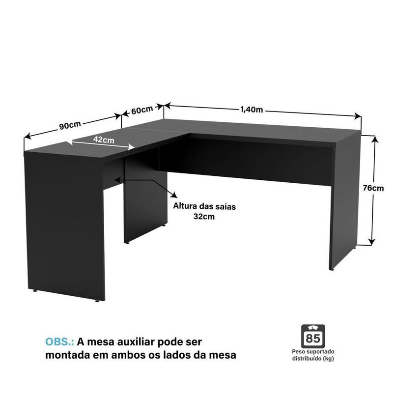MKP000628368664-6