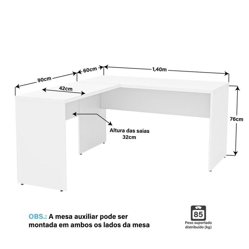 MKP000628368656-6