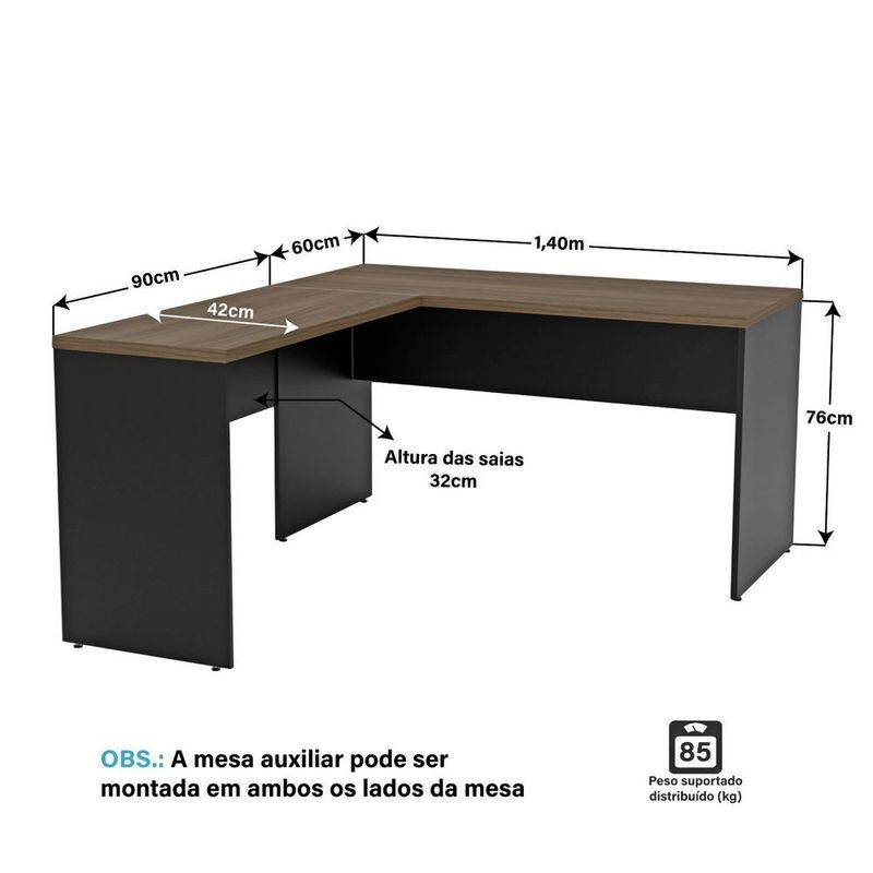MKP000628368663-6