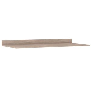 Tampo Para Balcão Cozinha Firenze 120cm Avena Touch - Demóbile