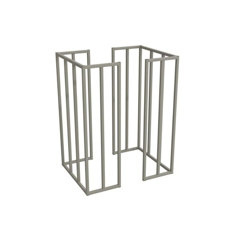 MKP004606091807-1