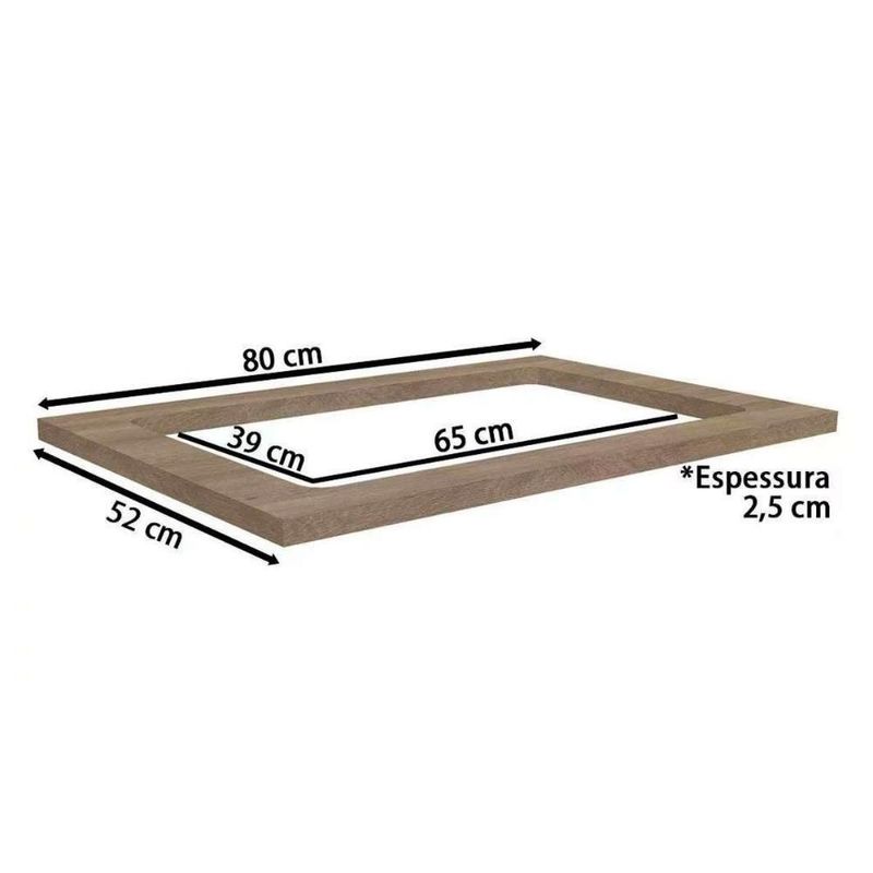 MKP004606092822-3
