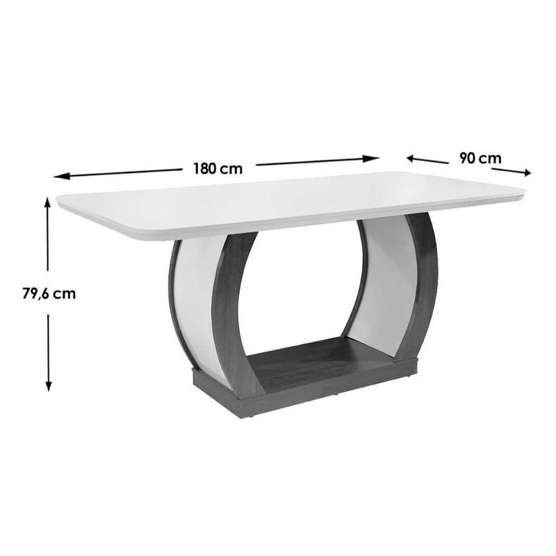 MKP004606095080-8