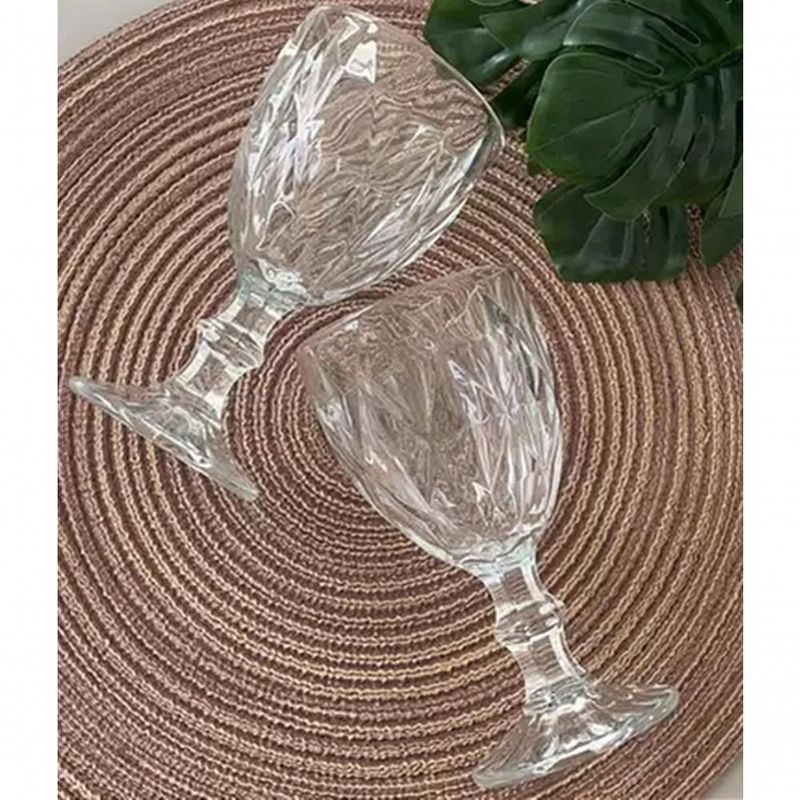 MKP005297000675-5