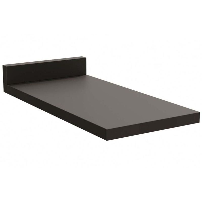 MKP004606092831-1