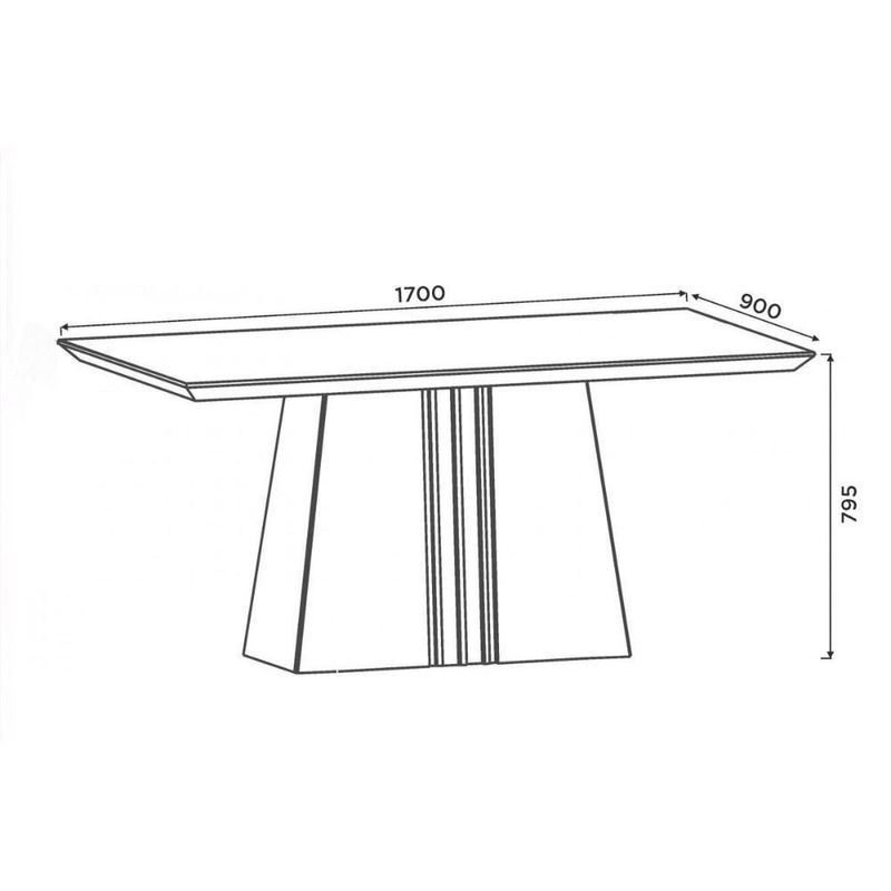 MKP004606094420-7