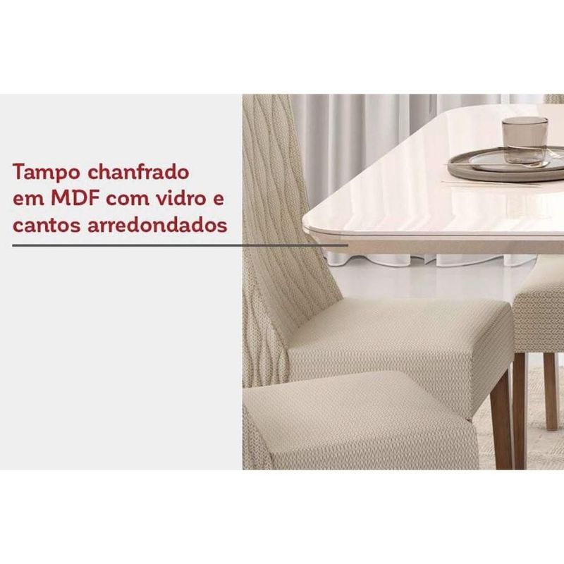 MKP004606094846-3