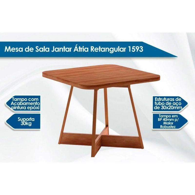 MKP004606094851-3