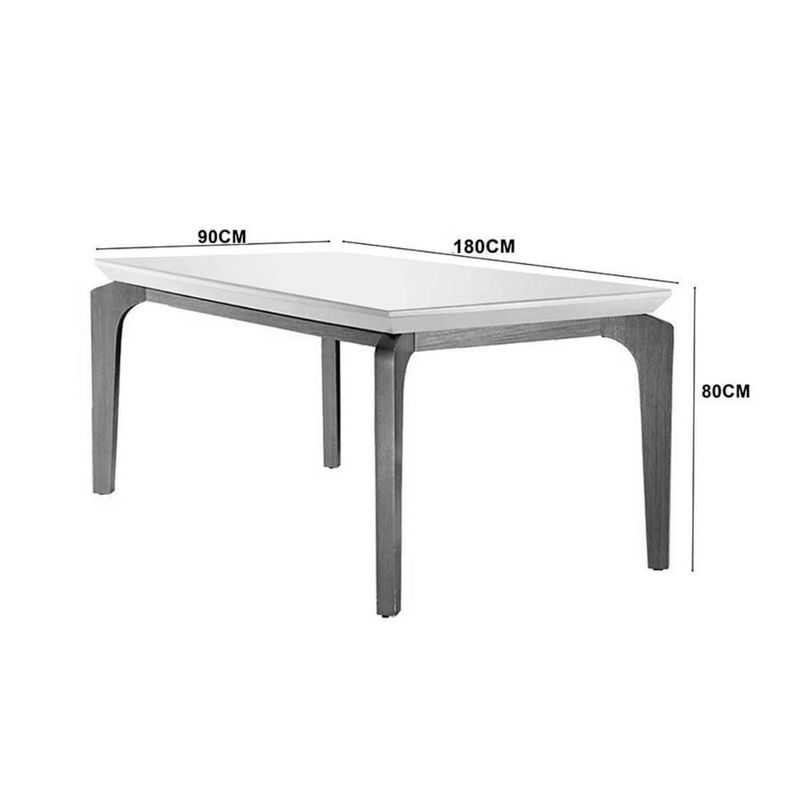 MKP004606095088-4