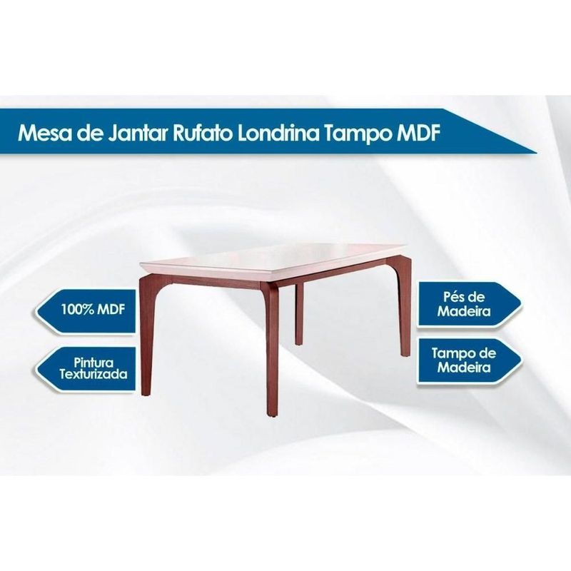 MKP004606095096-3