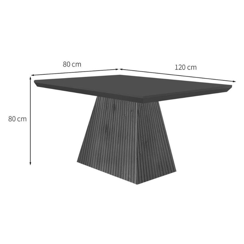 MKP004606095092-6