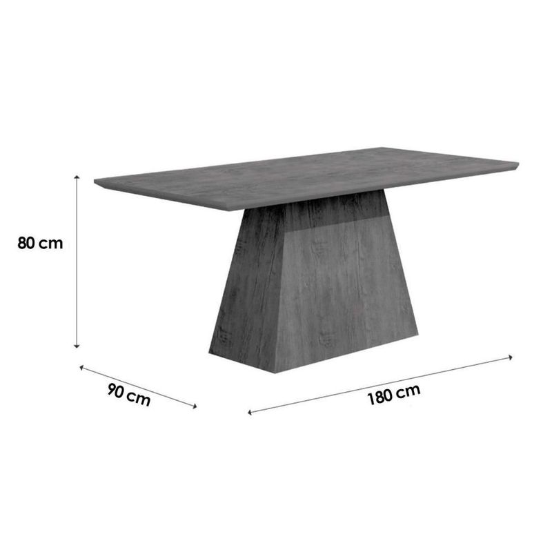 MKP004606095103-6