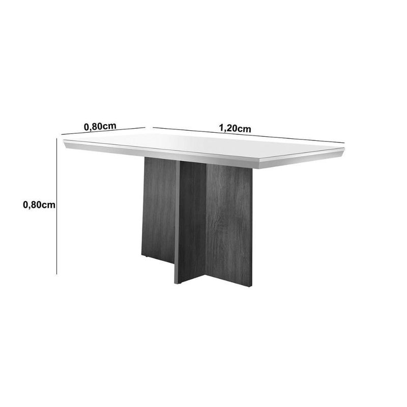MKP004606095154-5