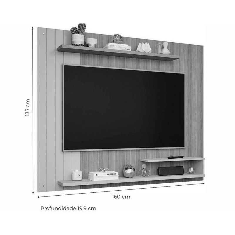MKP004606093799-2