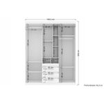 MKP004606093644-6
