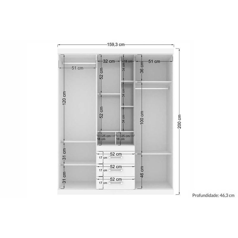 MKP004606093644-6