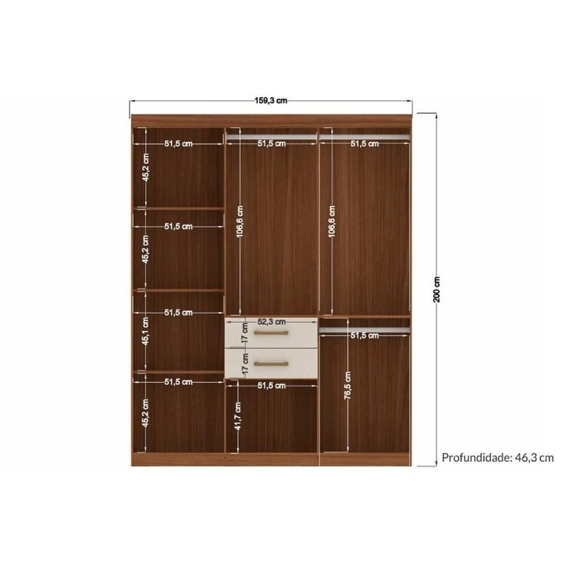 MKP004606093654-5
