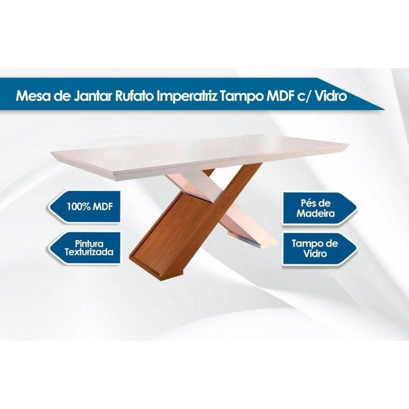 MKP004606094339-2