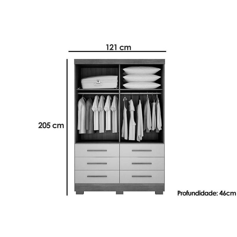 MKP004606093390-2