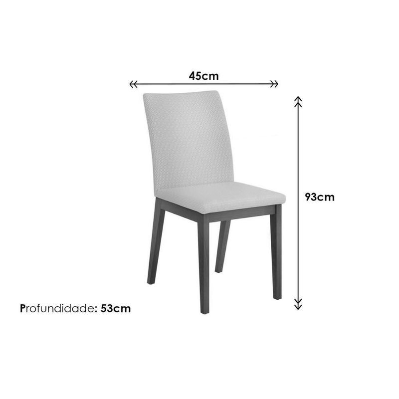MKP004606094506-4