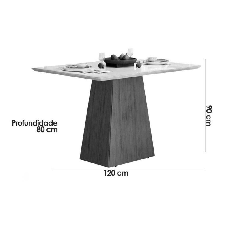 MKP004606094500-5