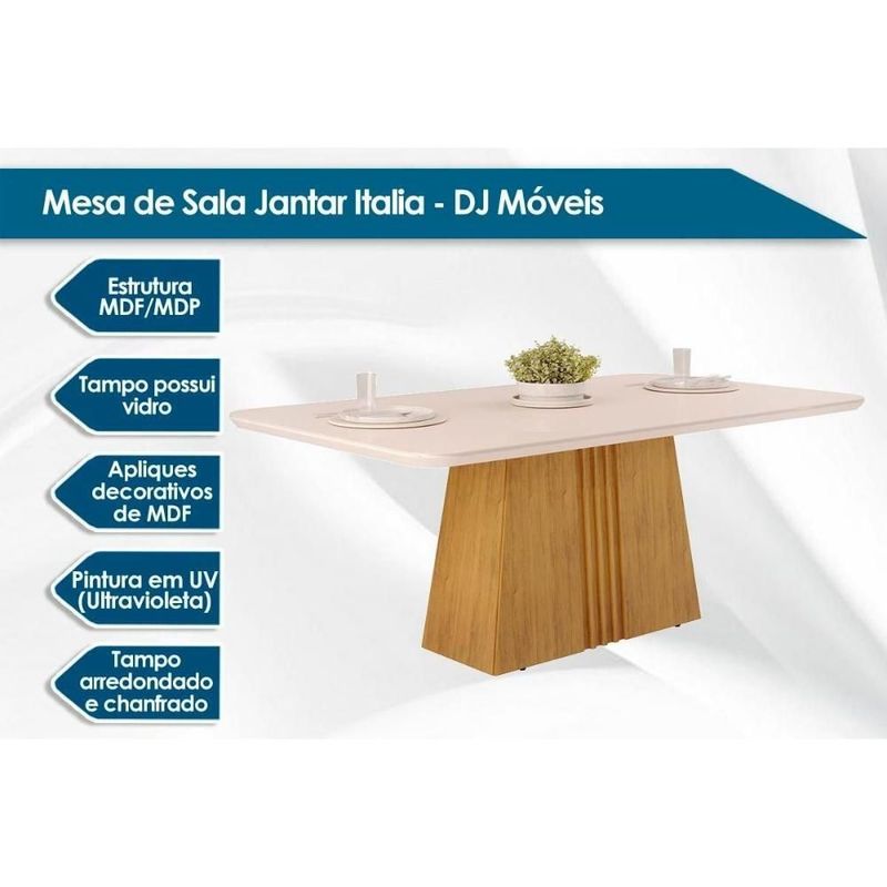 MKP004606094546-2