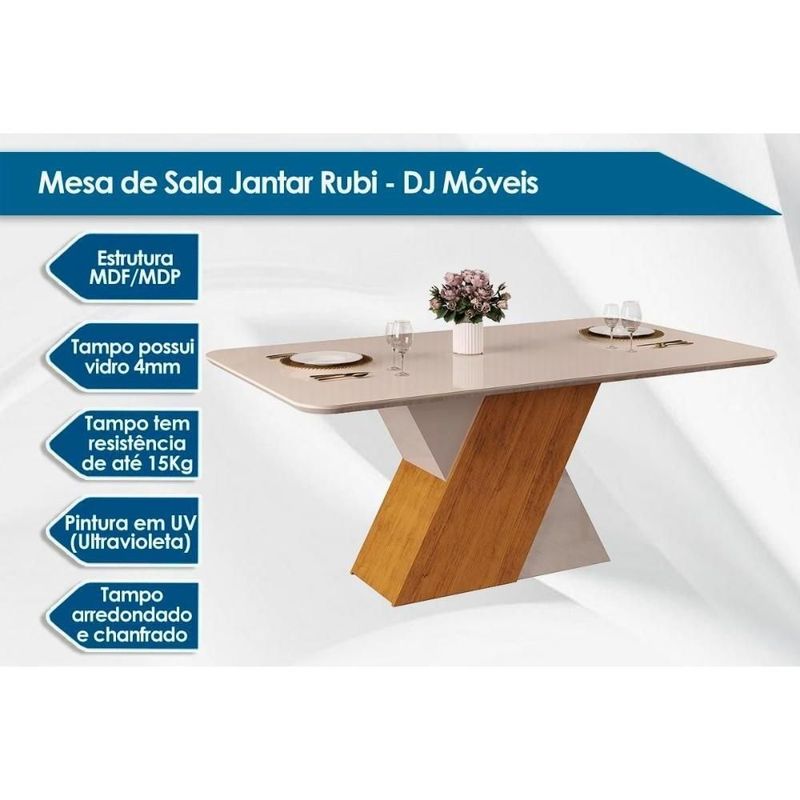 MKP004606094544-4