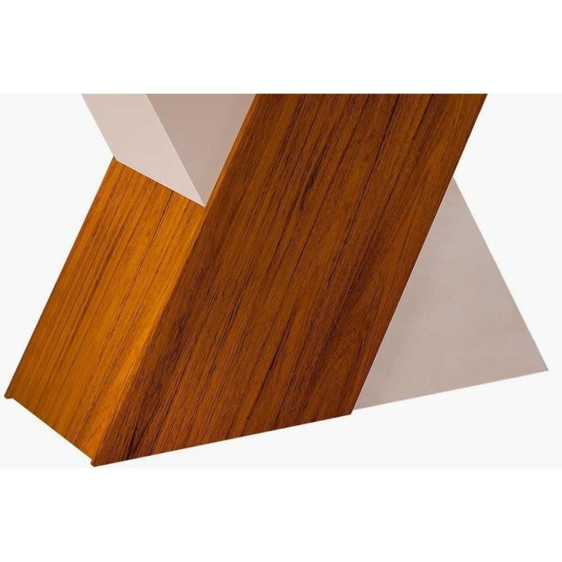 MKP004606094544-10
