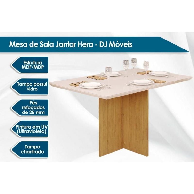 MKP004606094631-2