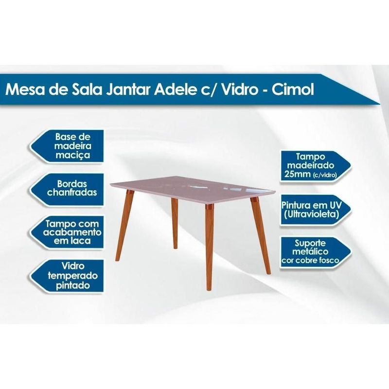 MKP004606094642-5