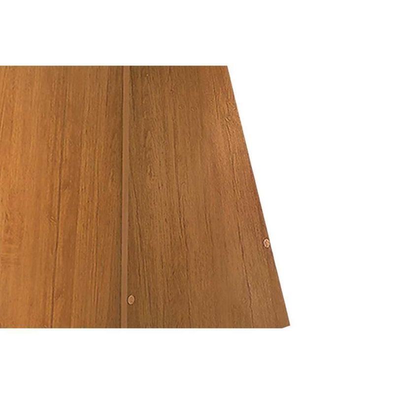 MKP004606094655-7
