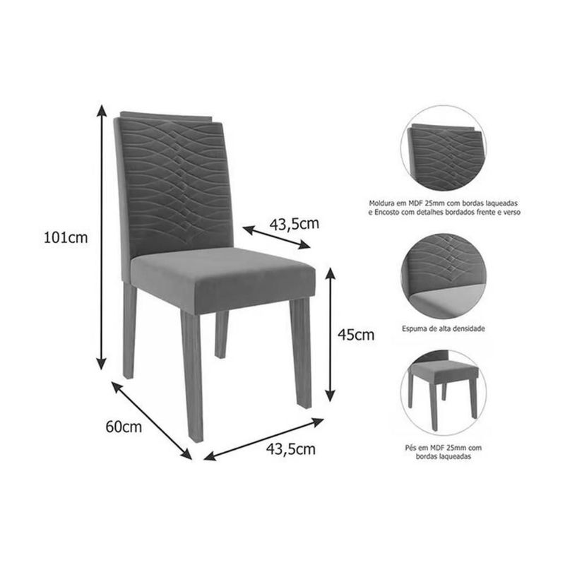 MKP004606094765-3