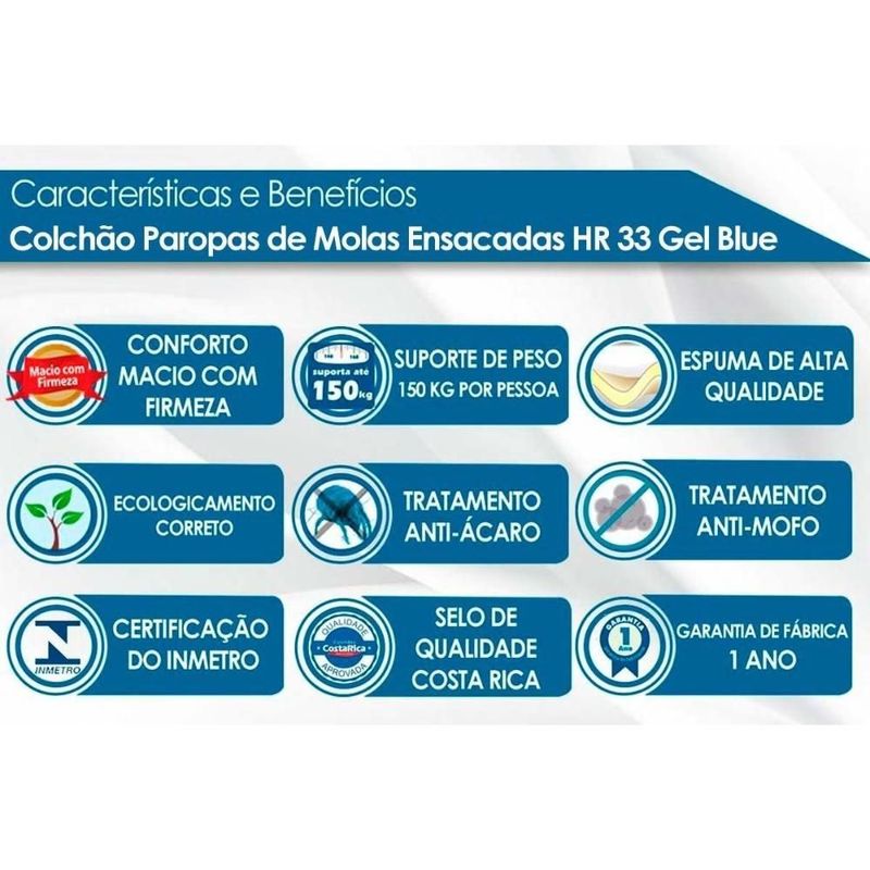 MKP004606091255-2
