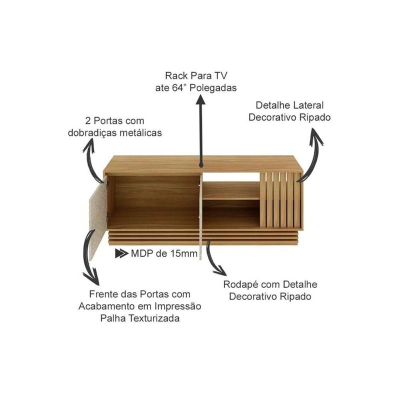 MKP004606092787-2