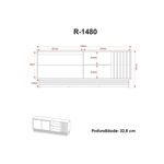 MKP004606092787-6