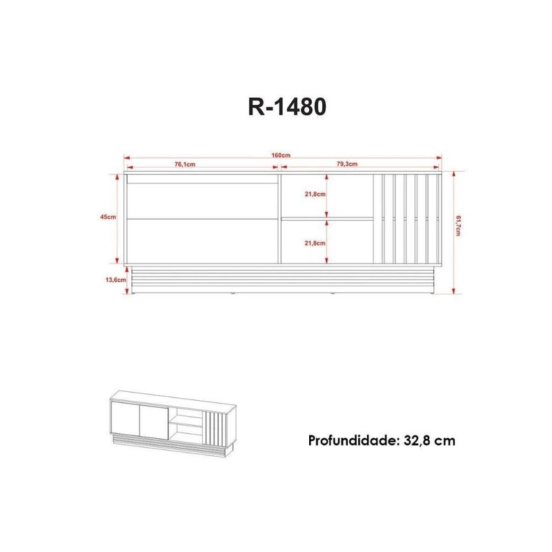 MKP004606092787-6