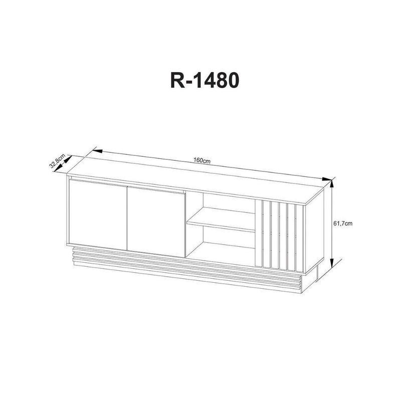 MKP004606092787-7