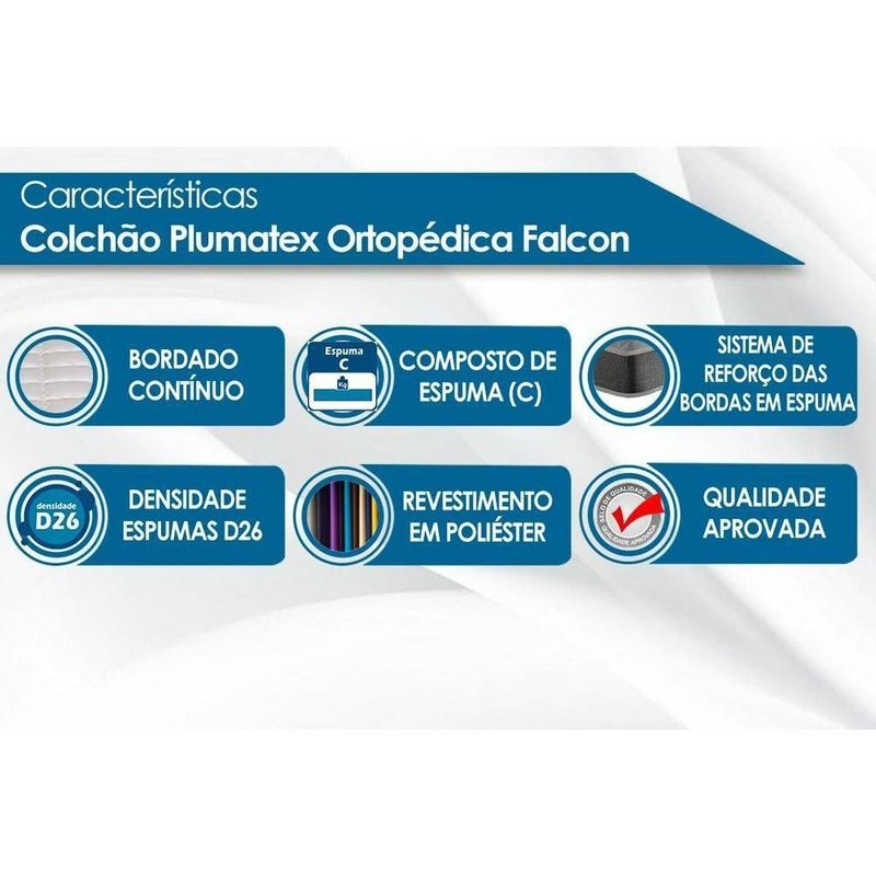 MKP004606093787-3