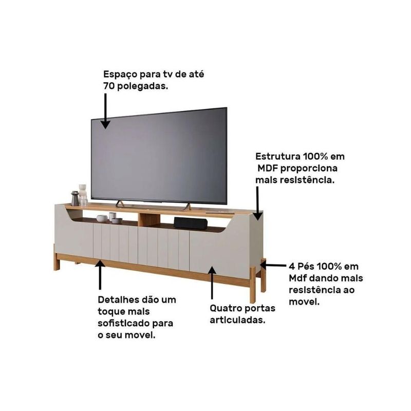 MKP004606093915-3