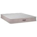 MKP004606093940-1
