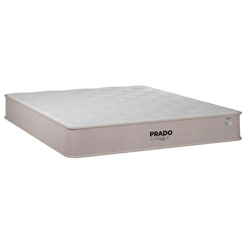 MKP004606093940-1