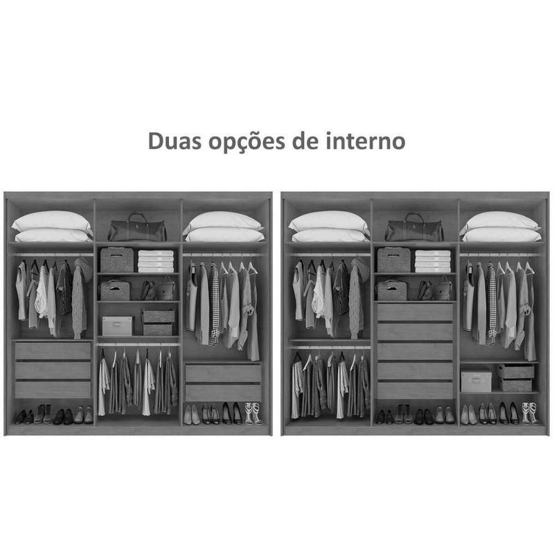MKP004606093929-3