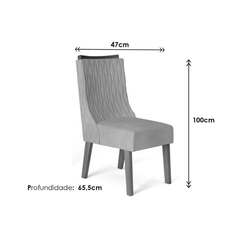 MKP004606094792-3