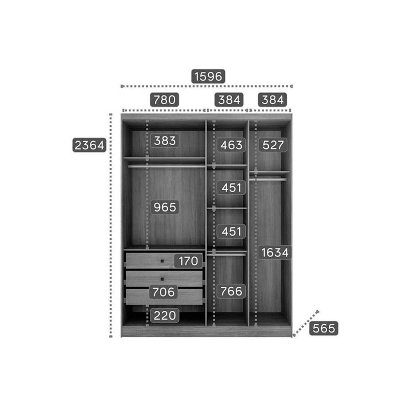 MKP004606094937-5