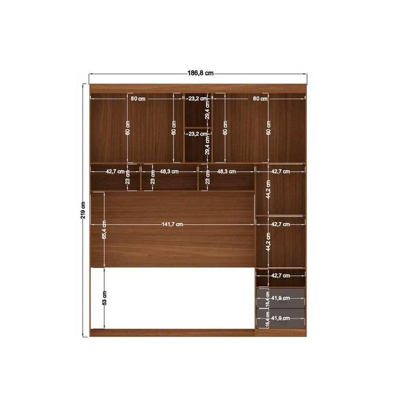 MKP004606084238-5