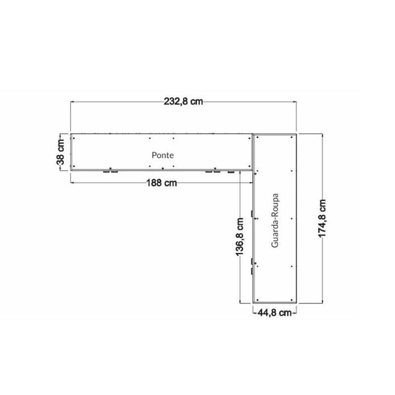 MKP004606084238-6