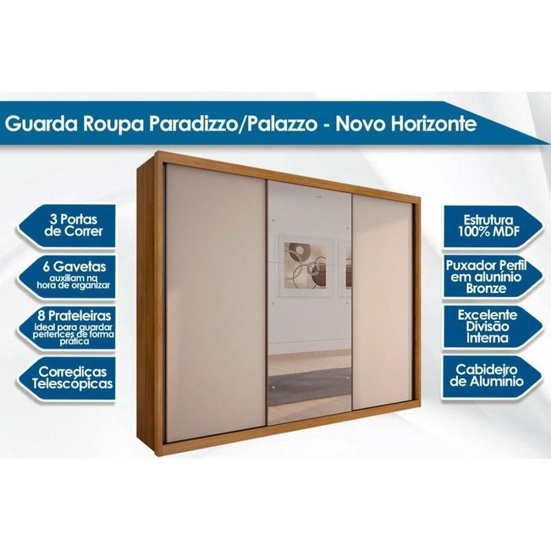 MKP004606089771-2