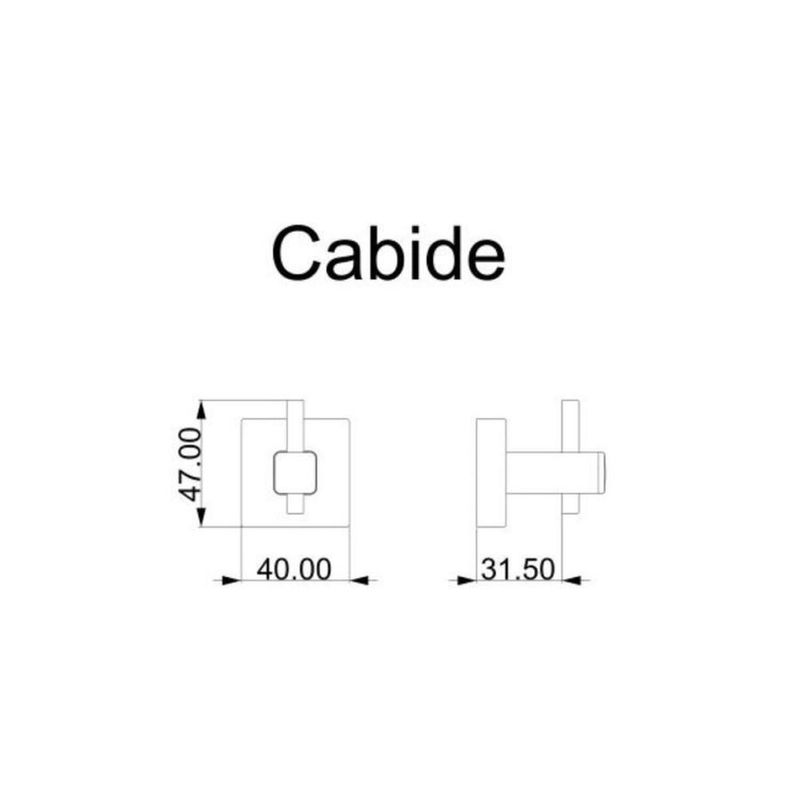 MKP000628323201-2